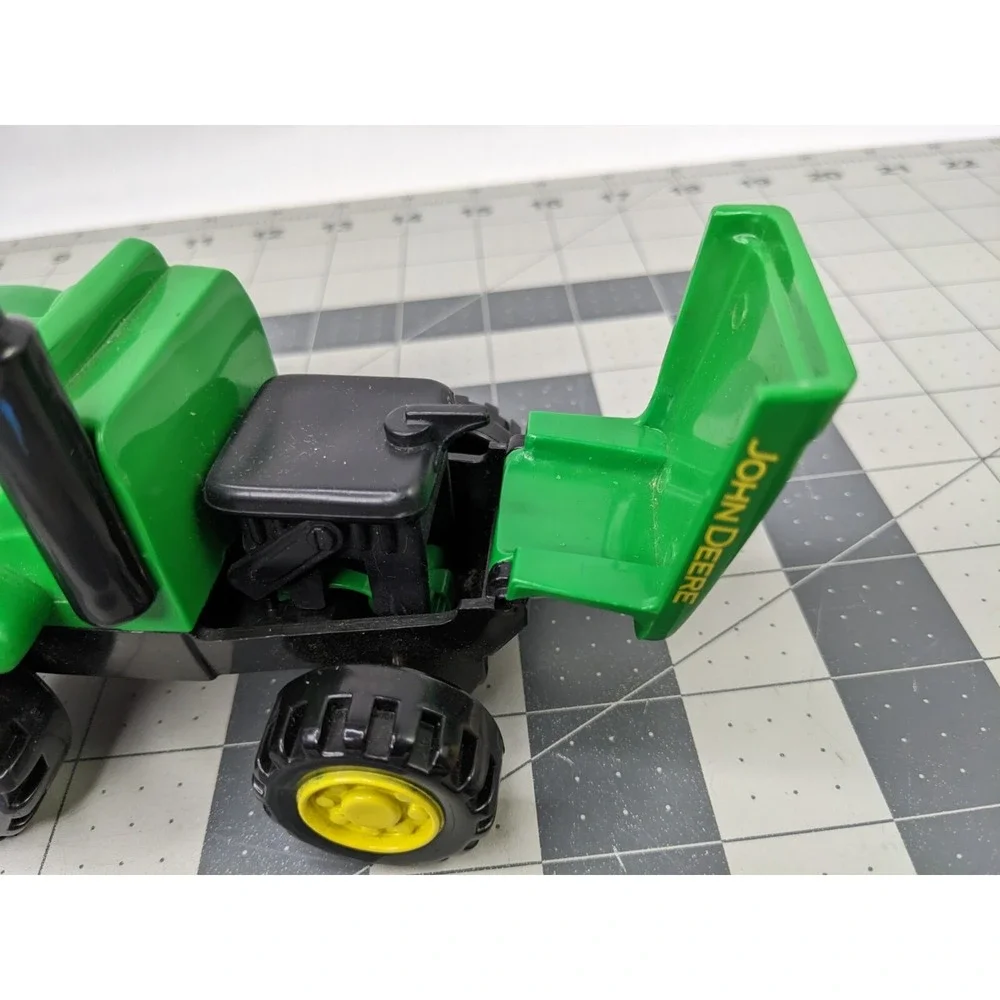 RC2 john deere